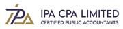 IPA CPA Limied - 