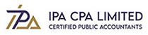 IPA CPA Limied - 